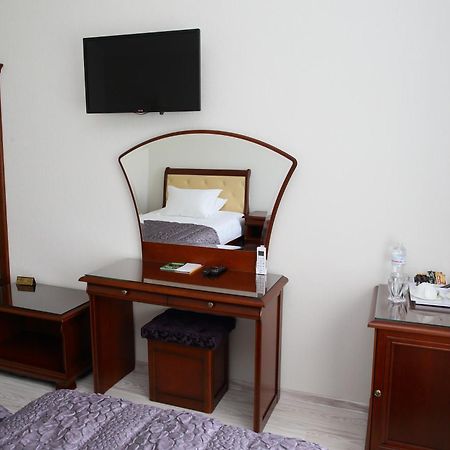 Prima Villa Guest House Winnica Zewnętrze zdjęcie