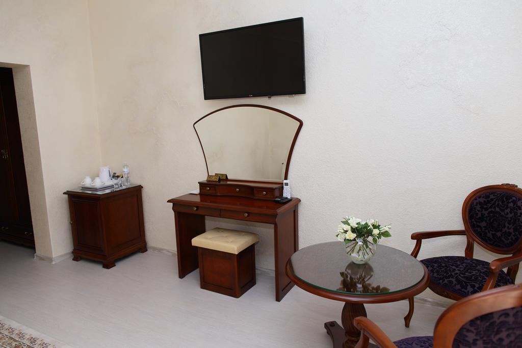 Prima Villa Guest House Winnica Pokój zdjęcie