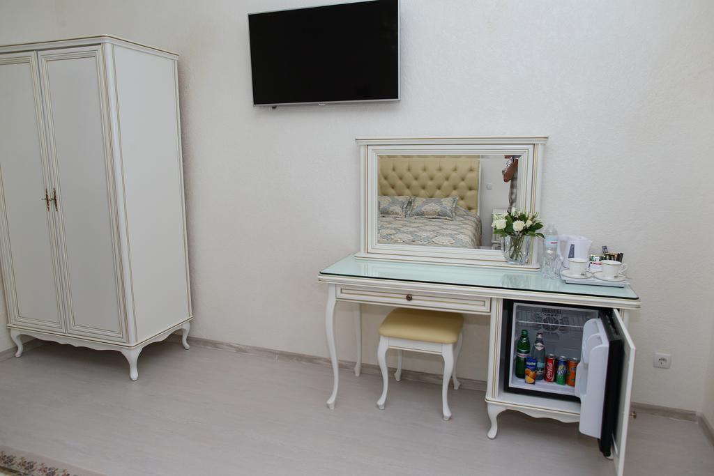 Prima Villa Guest House Winnica Zewnętrze zdjęcie